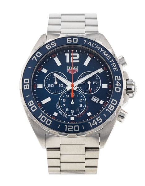 Tag Heuer Formula 1 CAZ1014.BA0842